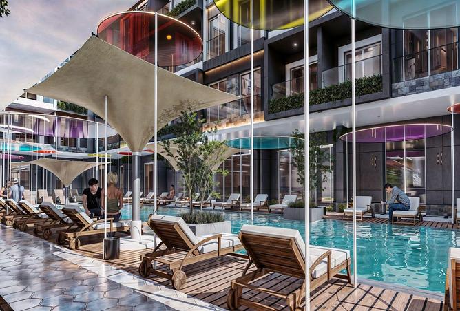 2ObaulqHGj2 - الصورة الرئيسية للعقار