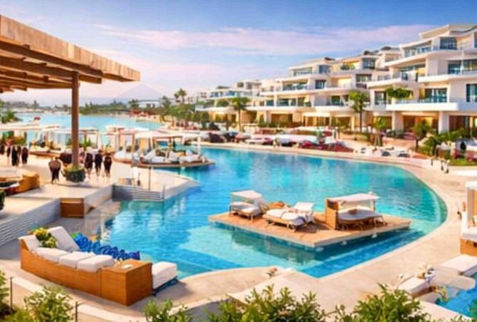 56001238 - الصورة الرئيسية للعقار