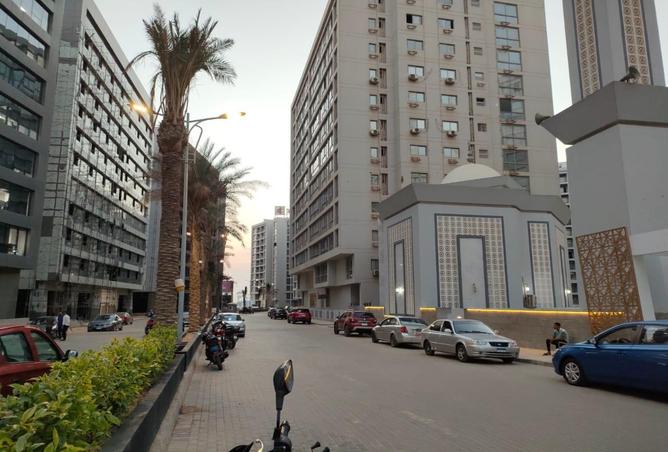 73490463 - صورة العقار 3