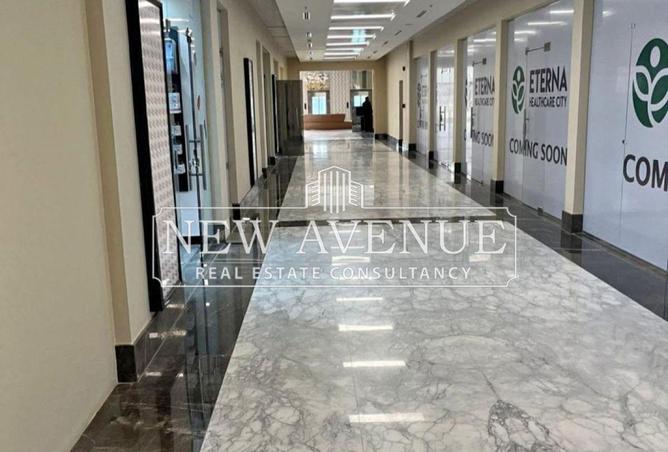 69826075 - صورة العقار 2