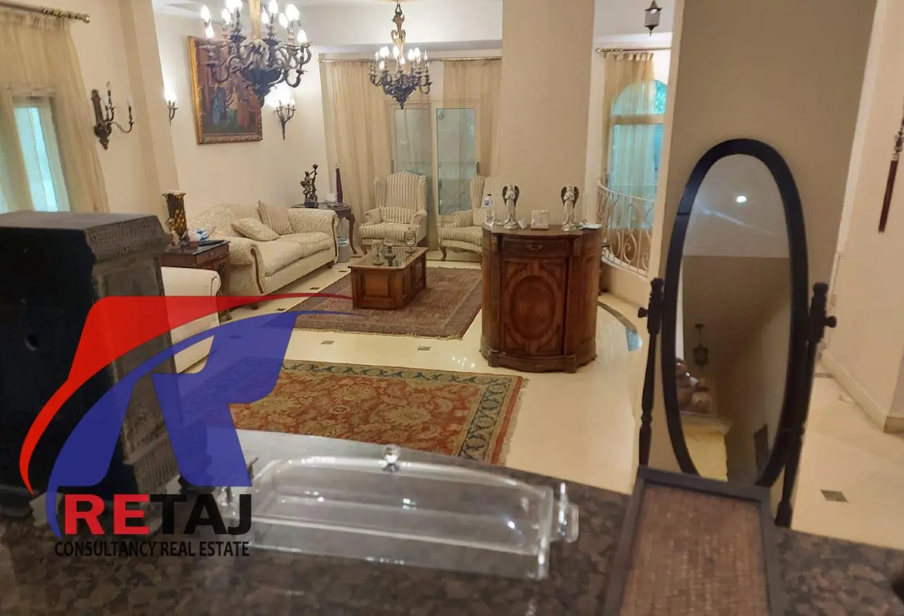 111033666 - الصورة الرئيسية للعقار
