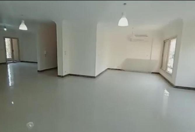 8603526 - صورة العقار 3