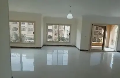 دوبلكس - 4 غرف نوم - 3 حمامات للبيع في اكاسيا - كمبوندات التجمع الخامس - التجمع الخامس - مدينة القاهرة الجديدة - القاهرة