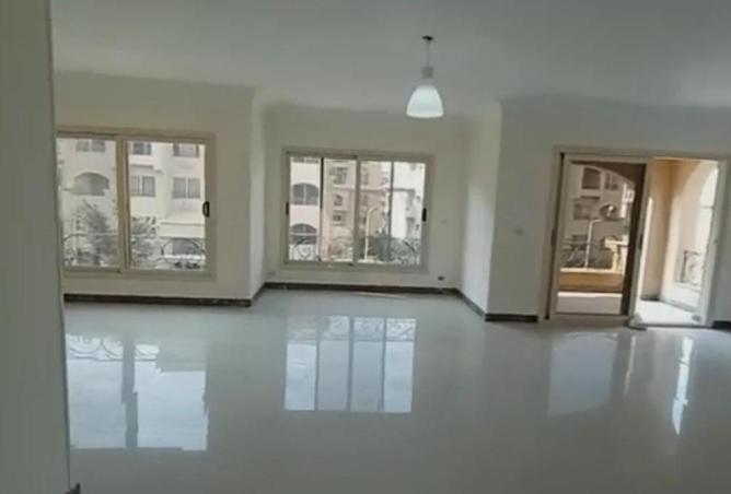 8603526 - الصورة الرئيسية للعقار