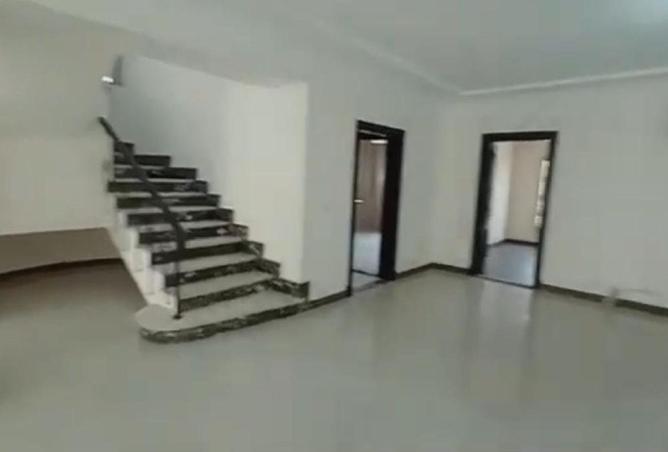 8603526 - صورة العقار 2