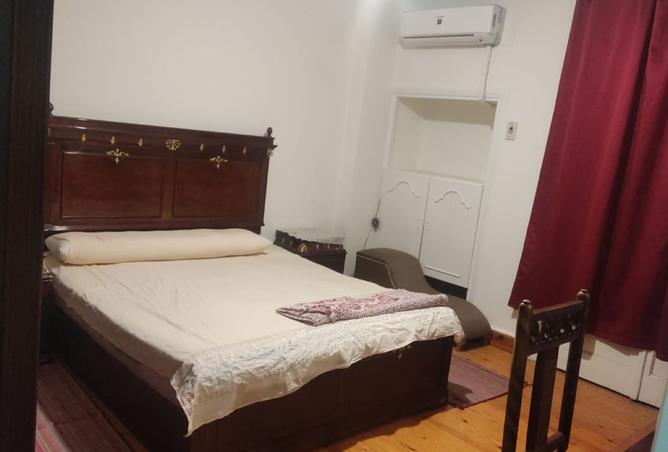 93528530 - Property Image 2