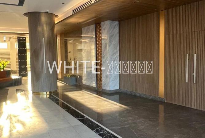 85862932 - صورة العقار 2
