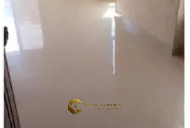 56263461 - Property Image 2