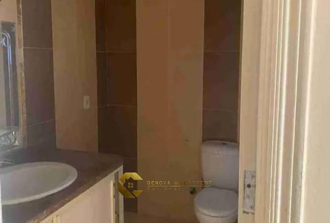 56263461 - Property Image 3