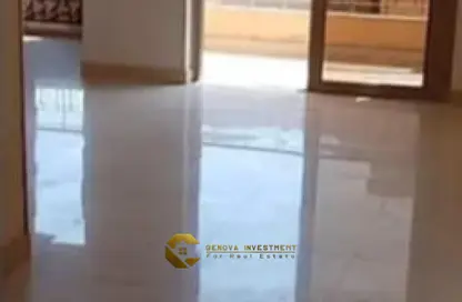 Apartment - 3 Bedrooms - 3 Bathrooms for rent in Opera City - 6th District - Sheikh Zayed City - Giza