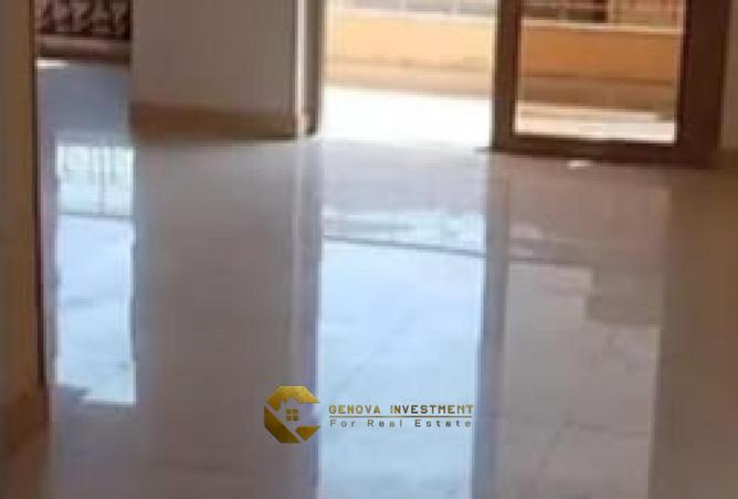 56263461 - Property Main Image