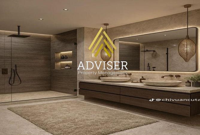 65164668 - صورة العقار 3