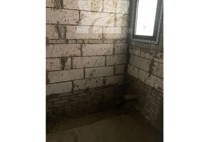 90726600 - صورة العقار 3