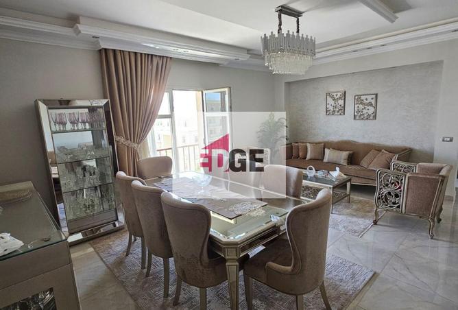 76341570 - صورة العقار 2