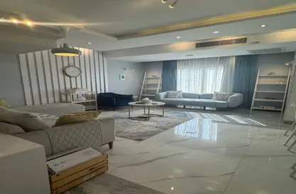 فيلا - 4 غرف نوم - 4 حمامات للبيع في ماونتن فيو هايد بارك - كمبوندات التجمع الخامس - التجمع الخامس - مدينة القاهرة الجديدة - القاهرة