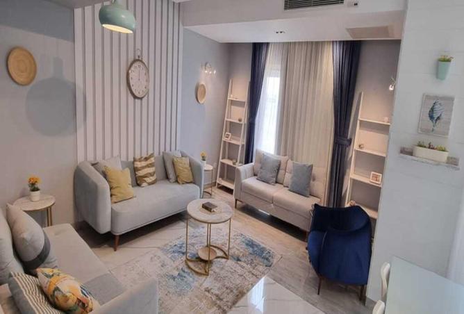 8512057 - صورة العقار 2