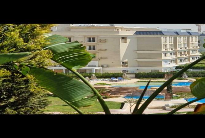 8512057 - صورة العقار 3