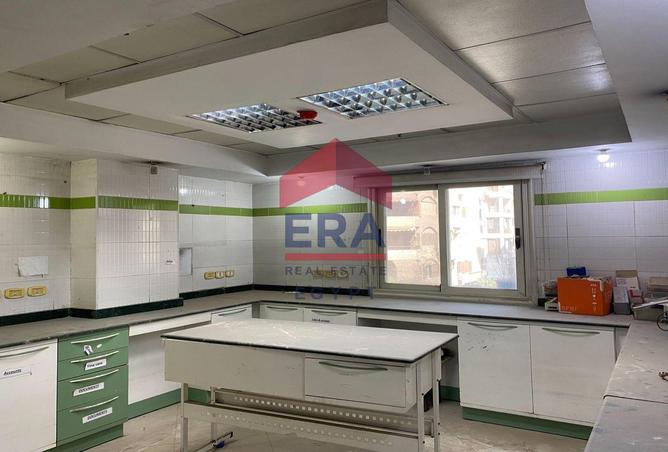 100917589 - Property Image 2
