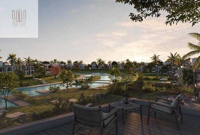 53725412 - Property Main Image