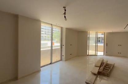 Apartment - 3 - 3 for sale in Bloomfields - Mostakbal City Compounds - Mostakbal City - Future City - Cairo Apartment - 3 - 3 for sale in Bloomfields - Mostakbal City Compounds - Mostakbal City - Future City - Cairo