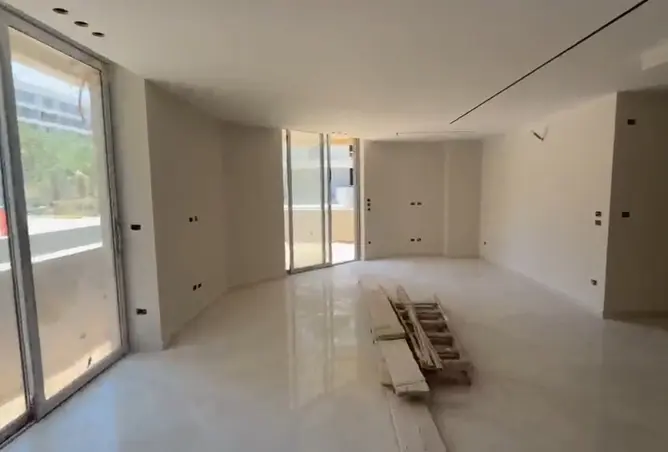 113814790 - Property Image 3
