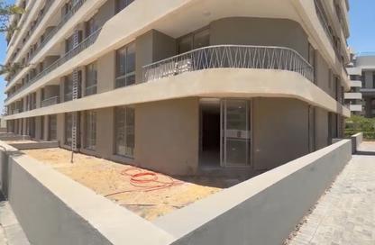 Apartment - 3 - 3 for sale in Bloomfields - Mostakbal City Compounds - Mostakbal City - Future City - Cairo