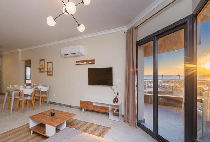 56251702 - Property Image 2