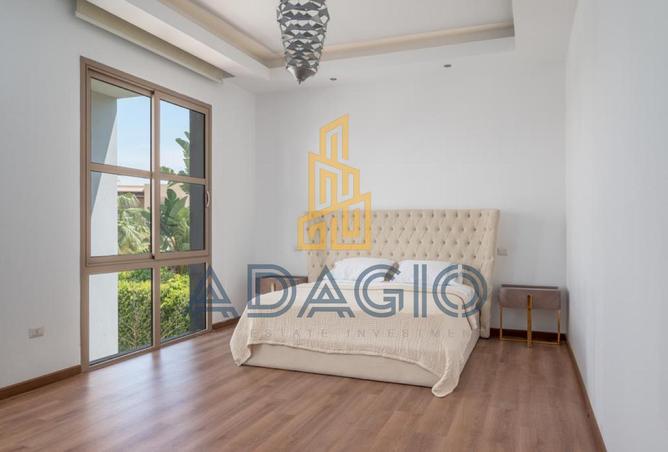 103474450 - Property Image 3