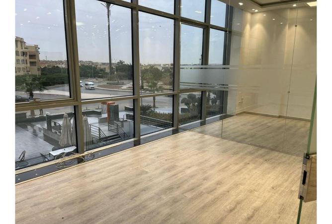 62399502 - صورة العقار 3