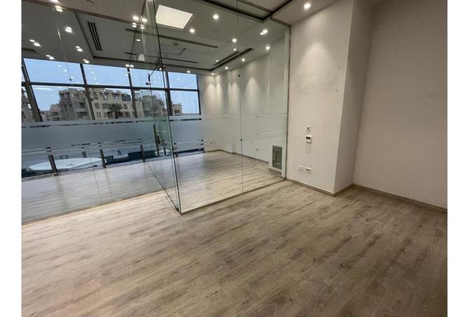 62399502 - صورة العقار 2