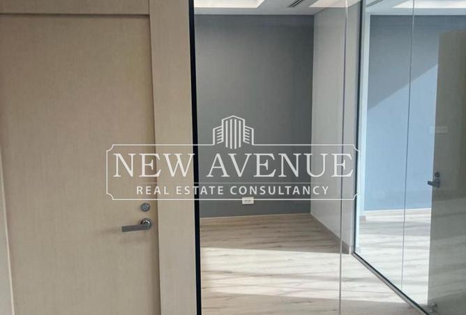 63135840 - Property Image 2