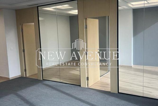 63135840 - Property Main Image