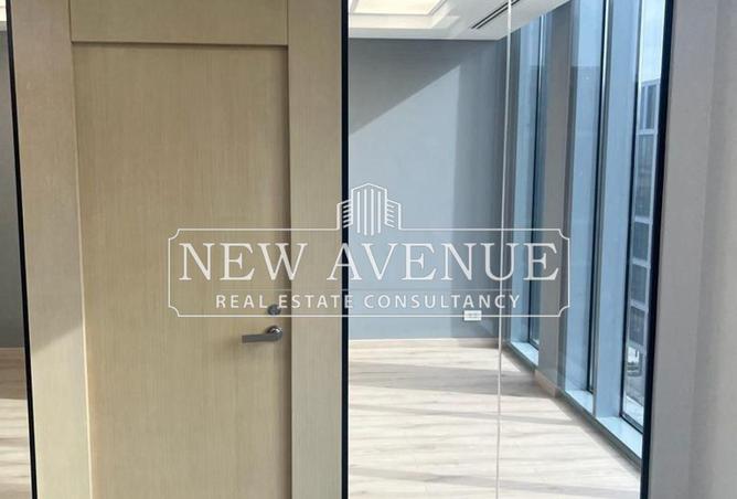 63135840 - Property Image 3