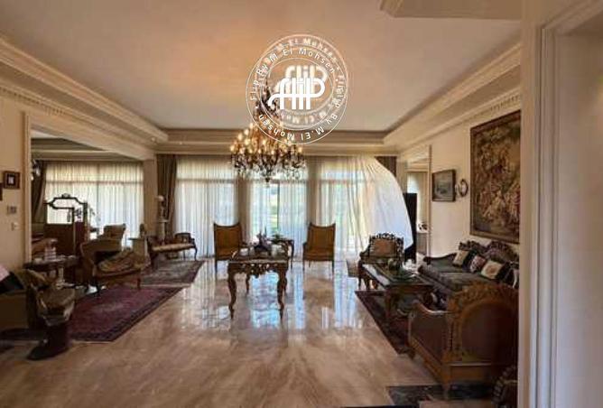 86679536 - صورة العقار 3