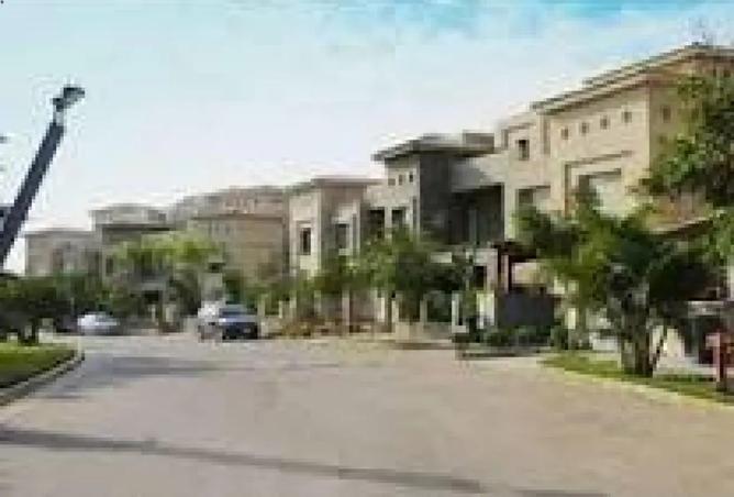 103480570 - صورة العقار 2