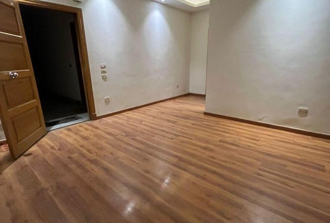 8581909 - Property Main Image