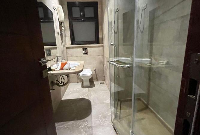 8581909 - Property Image 3