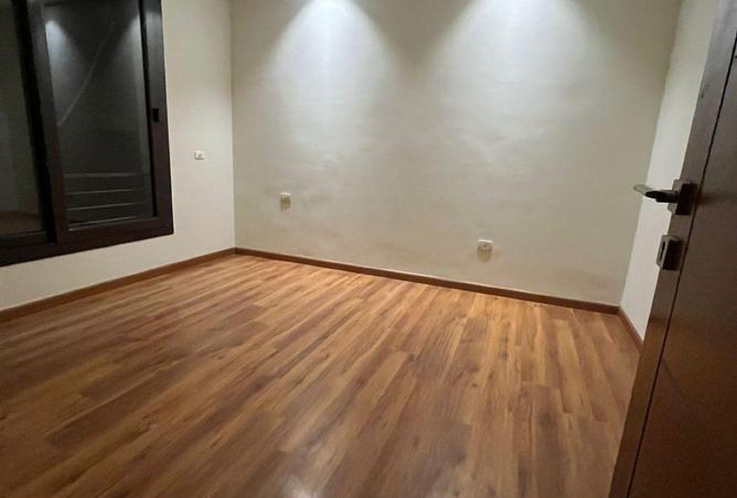 8581909 - Property Image 2