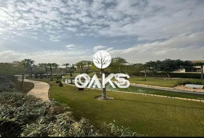 97436879 - صورة العقار 2
