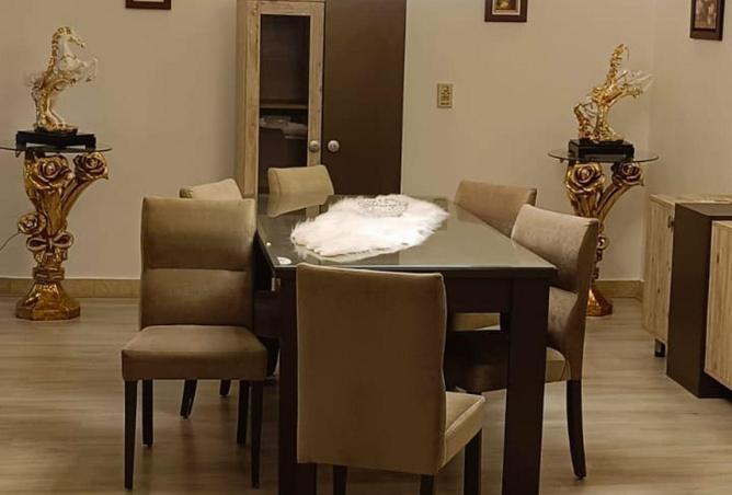 87514695 - Property Image 3