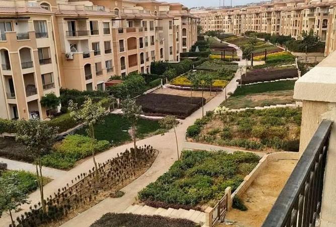 54762934 - صورة العقار 2