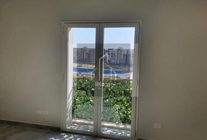 102066464 - Property Image 2