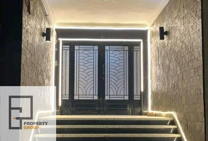 65917231 - صورة العقار 3