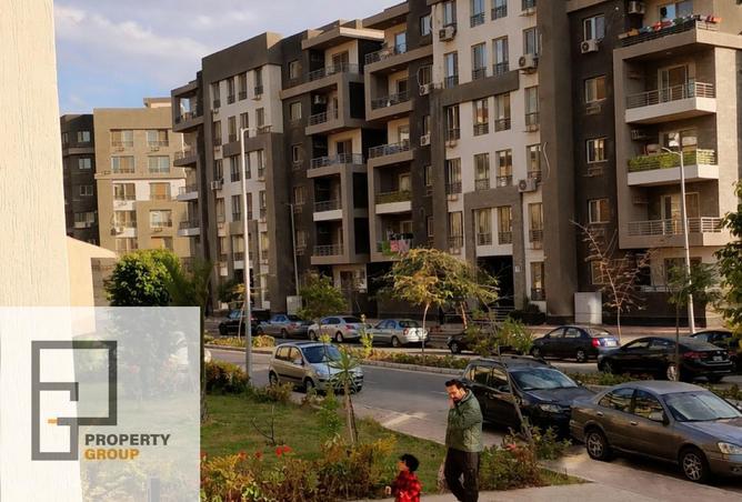 65917231 - صورة العقار 2