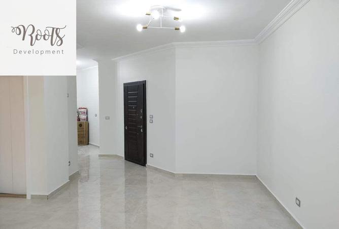 52192084 - صورة العقار 2