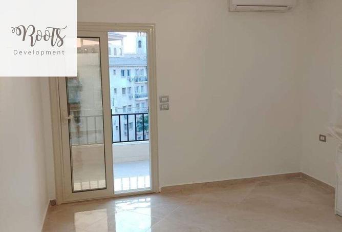 52192084 - صورة العقار 3