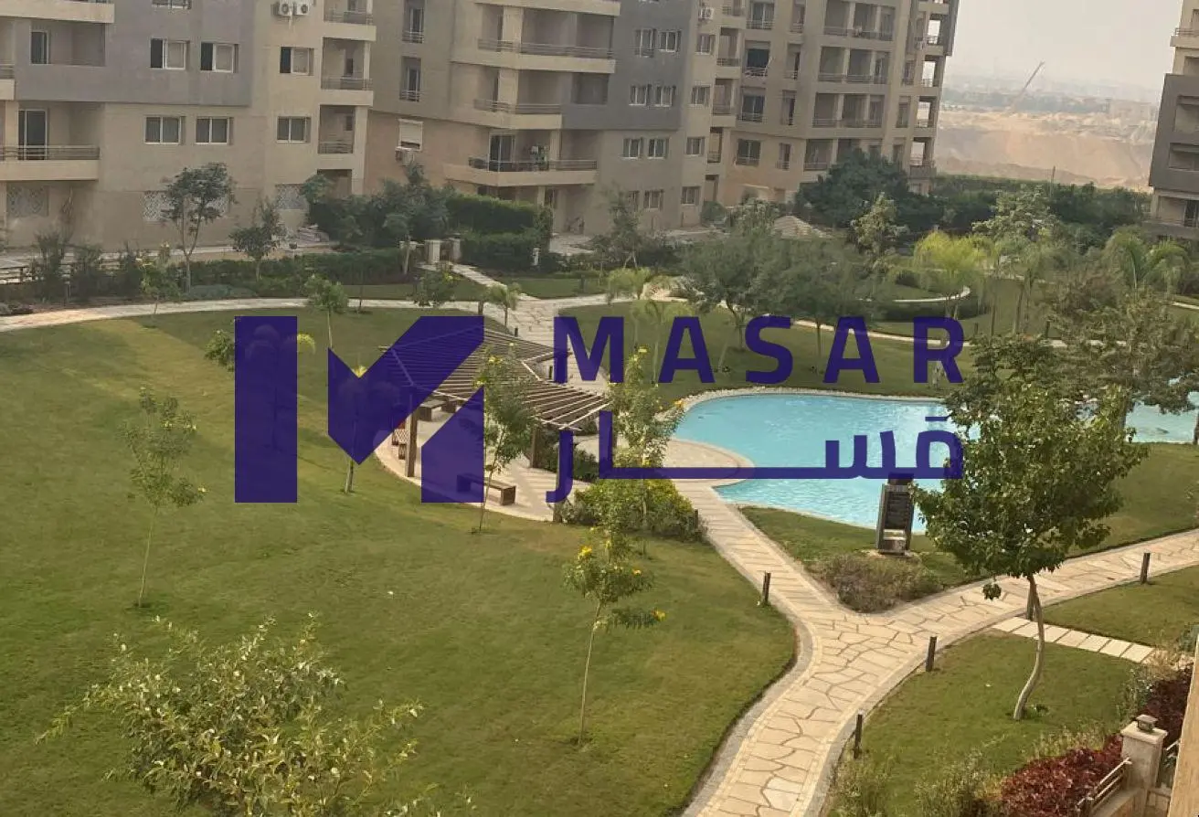 117007278 - Property Main Image
