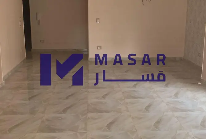 117007278 - Property Image 3