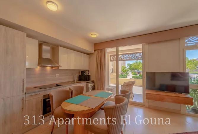 52183312 - Property Image 3