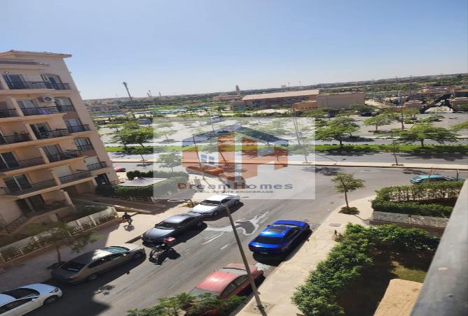 8643718 - صورة العقار 3